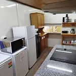 Criativo Do Hostel