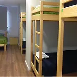 Hostel Criativo Do Sabugueiro (Guarda)