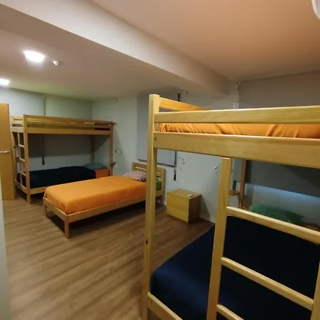 Criativo Do * Sabugueiro (Guarda)