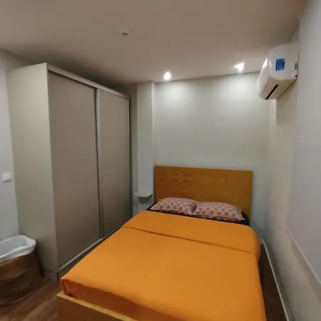 Criativo Do サブゲイロ