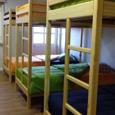 Criativo Do * Sabugueiro (Guarda)