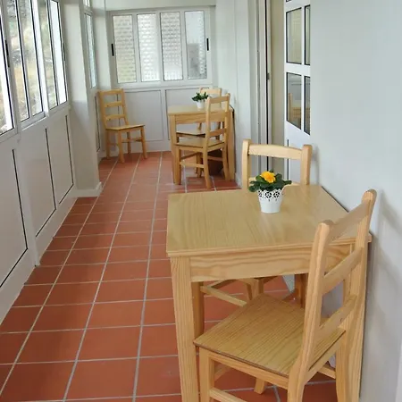 Criativo Do ホステル