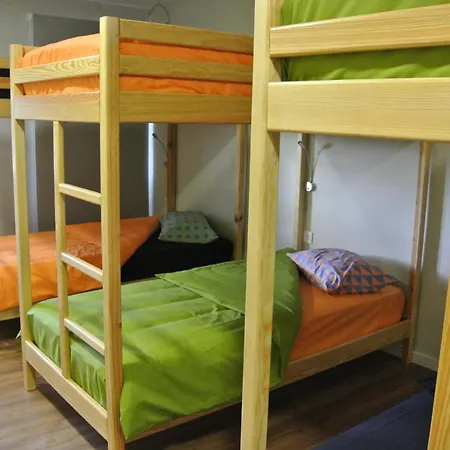 Criativo Do * Sabugueiro (Guarda)