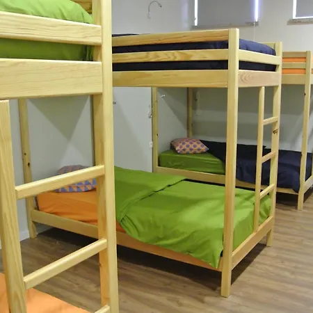 Criativo Do * サブゲイロ