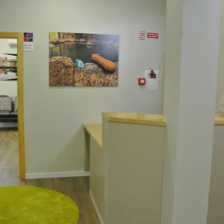 Criativo Do Vandrarhem