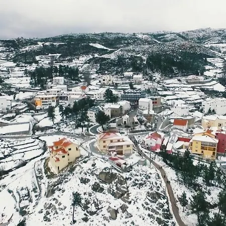 Criativo Do * サブゲイロ