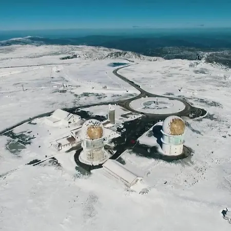 Criativo Do サブゲイロ