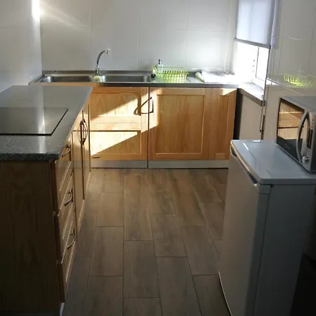 Criativo Do サブゲイロ