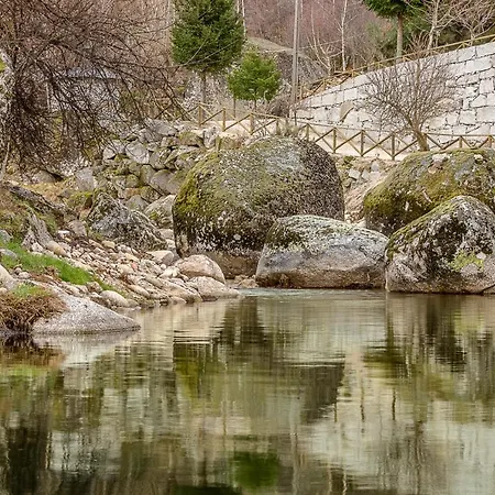 Criativo Do Vandrarhem *