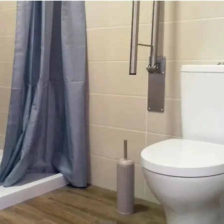 Criativo Do サブゲイロ