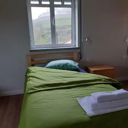 Criativo Do * Sabugueiro (Guarda)