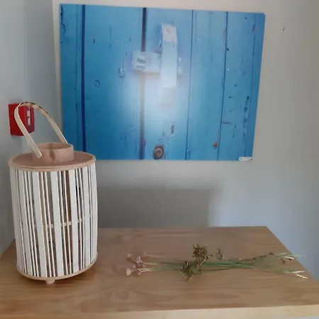 Criativo Do * Sabugueiro (Guarda)