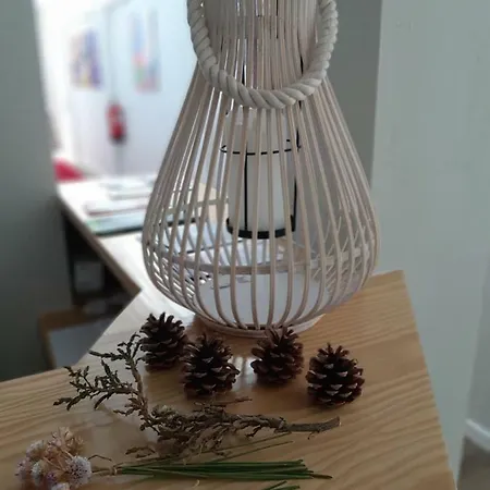 Criativo Do * サブゲイロ