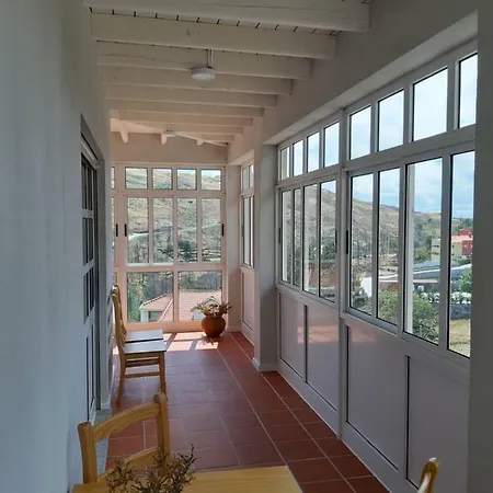 Criativo Do ホステル