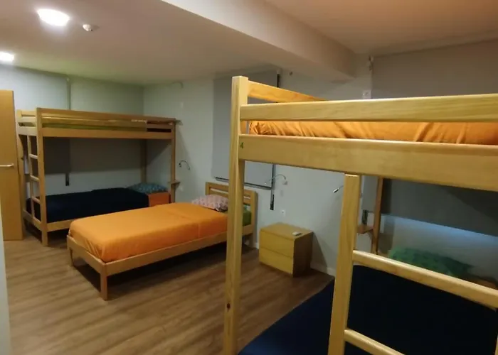 Criativo Do * Sabugueiro (Guarda)