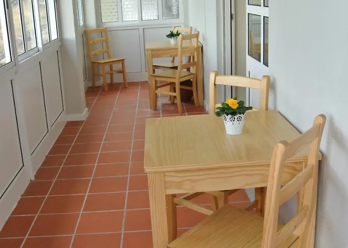 Criativo Do Albergue