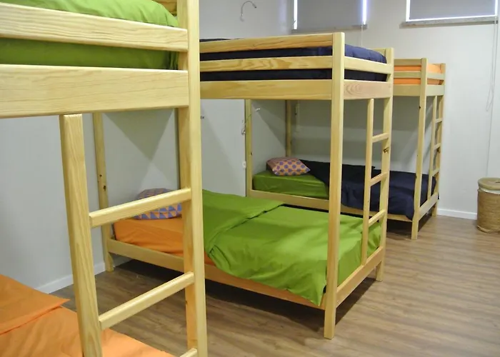 Criativo Do * Sabugueiro (Guarda)