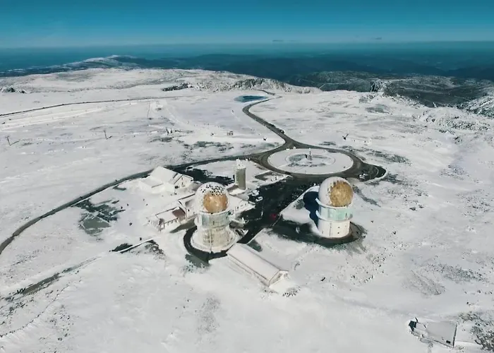 Criativo Do Sabugueiro (Guarda)