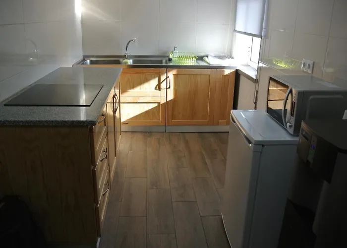 Criativo Do Sabugueiro (Guarda)