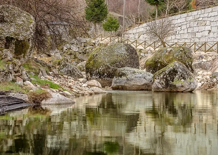 Criativo Do Albergue *