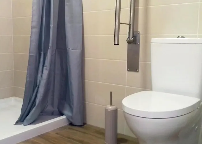 Criativo Do Sabugueiro (Guarda)