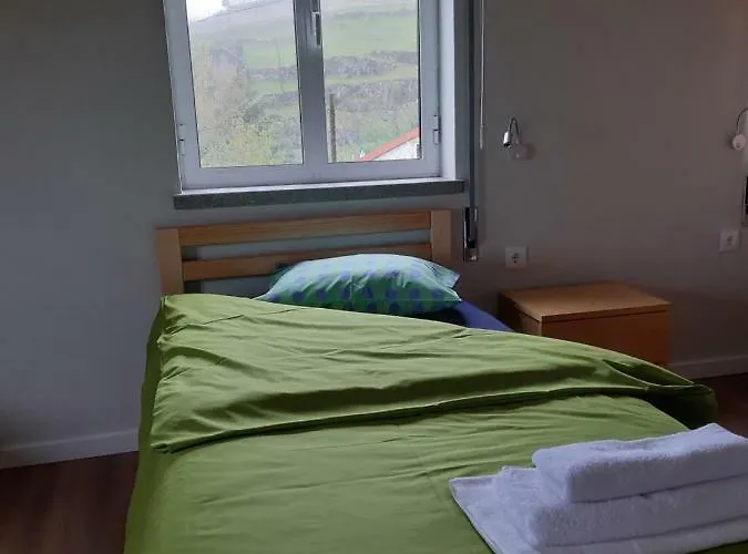 Criativo Do * Sabugueiro (Guarda)