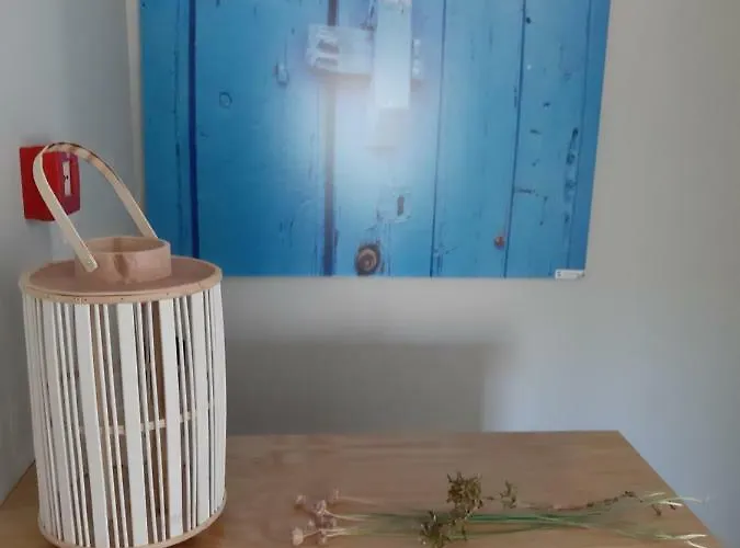 Criativo Do * Sabugueiro (Guarda)