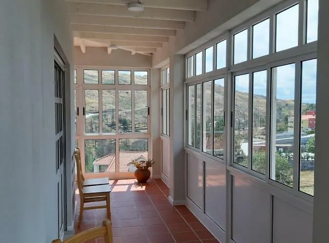 Criativo Do Albergue